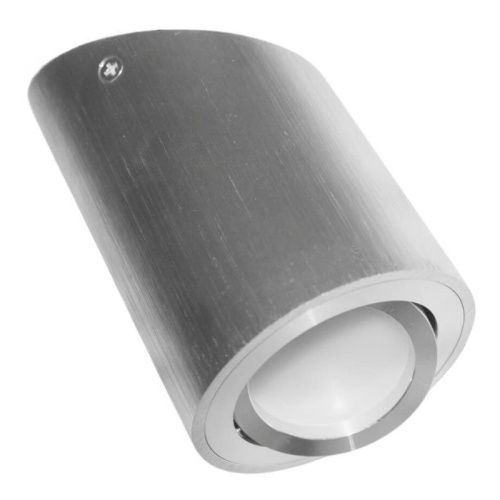 Светильник накладной Lumina Deco Alesti (Алести) LDC 8060-D SL