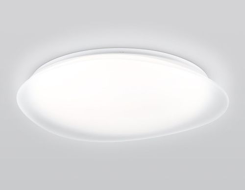 Светильник потолочный Ambrella Light Dance (Данце) FZ1615
