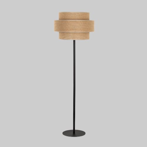 Торшер TK Lighting Calisto (Цалисто) 5405 Calisto