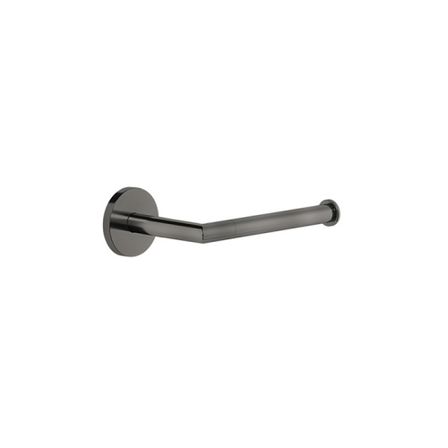 Бумагодержатель Gessi Tondo 63655#707