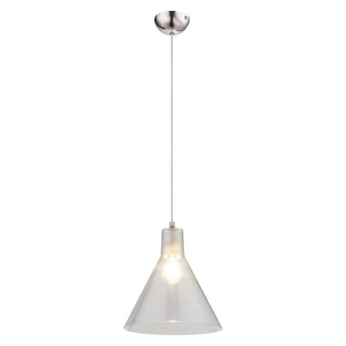 Светильник подвесной Globo Conny I (Цонны И) 15234T