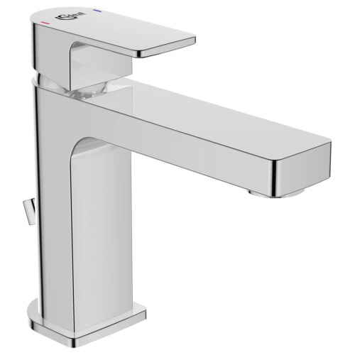 Смеситель Ideal Standard Edge A7101AA на раковину хром