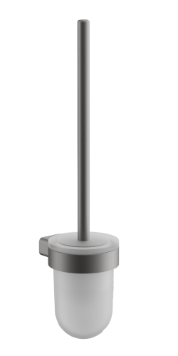 Ершик BELZ B90710