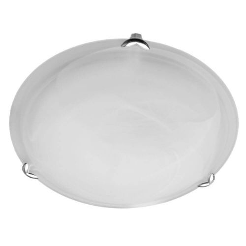 Светильник накладной Arte Lamp Symphony (Сымпхоны) A3430AP-1CC