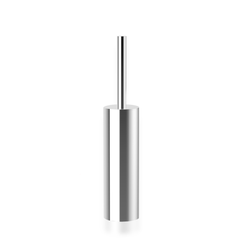 Ершик Decor Walther Bar 856800