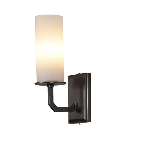 Бра Newport 35100 35101/A