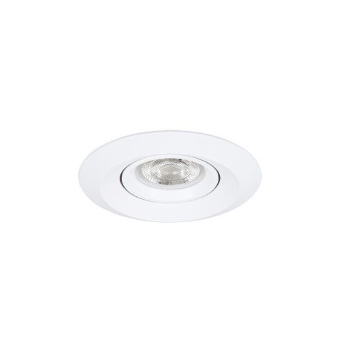 Светильник встраиваемый Arte Lamp Mira Mini (Мира Мини) A2762PL-1WH