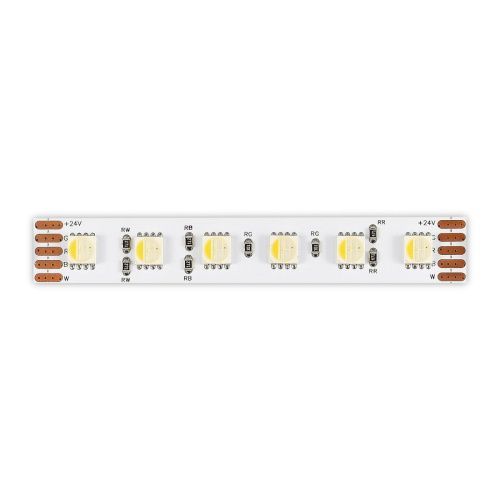 Светодиодная лента ST Luce ST1005.418.20RGBW.1