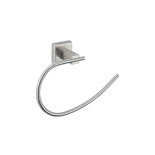 Полотенцедержатель Melana 862009P Полотенцедержатель Melana 862009P