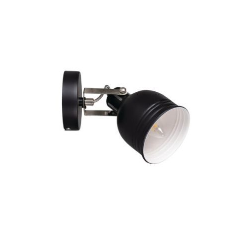 Спот Kanlux Derato (Дерато) 35640