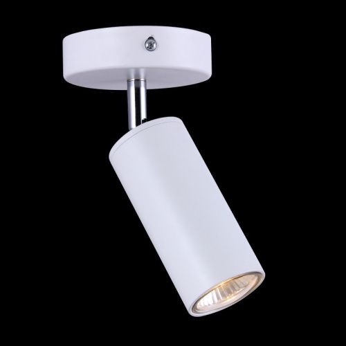 Спот Natali Kovaltseva Trinity (Триниты) TRINITY 76055/1W WHITE