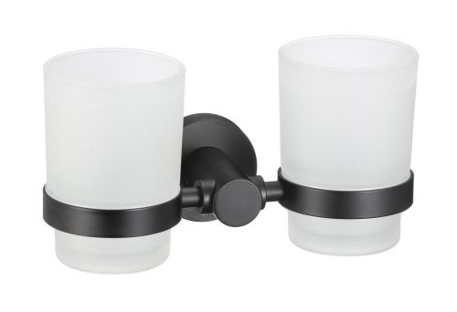 Стакан Savol S-005668H