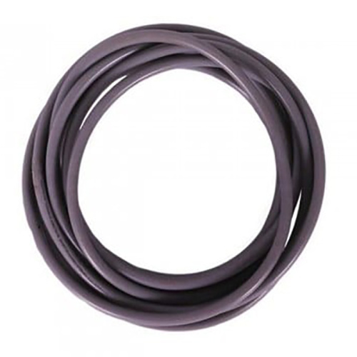 Уплотнительное кольцо для стакана сифона Tece TECEdrainpoint S 3695003