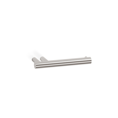 Бумагодержатель Decor Walther Bar 856676