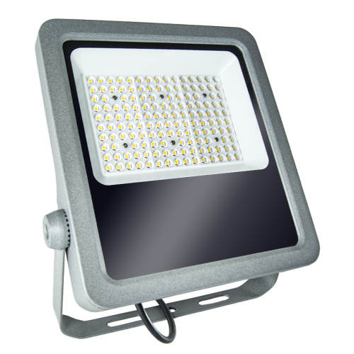 Прожектор светодиодный SignImpress SI-TG005-220/100/4000