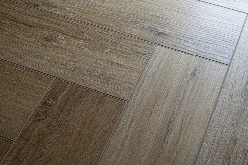 SPC ламинат Damy Floor LONDON 191023EL-13 Эдинбург