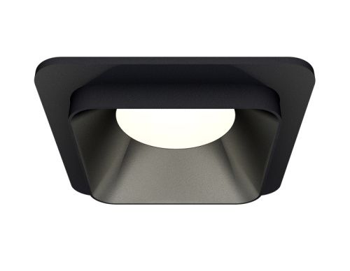Светильник встраиваемый Ambrella Light Techno (Тецхно) XC7902002