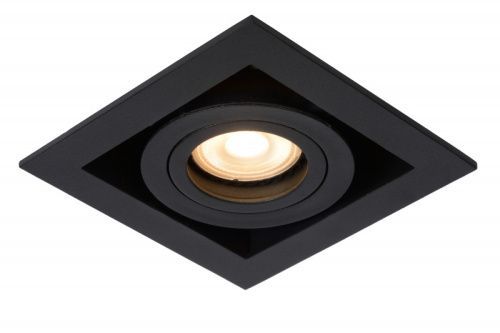 Светильник встраиваемый Lucide Chimney (Цхимнеы) 09926/01/30