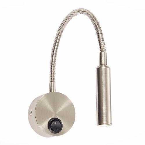 Спот ST Luce Bersone (Берсоне) ST653.131.01
