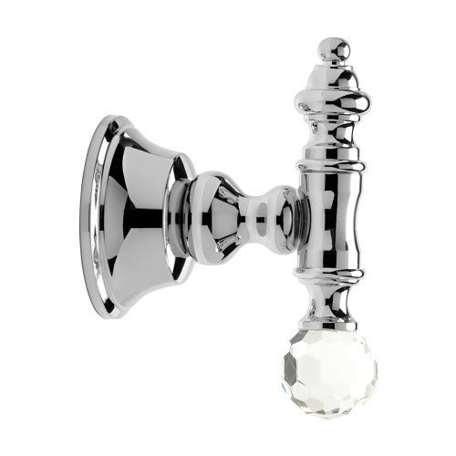 Крючок Webert Karenina KA500401015