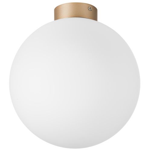 Светильник потолочный Lightstar Globo (Глобо) 812033