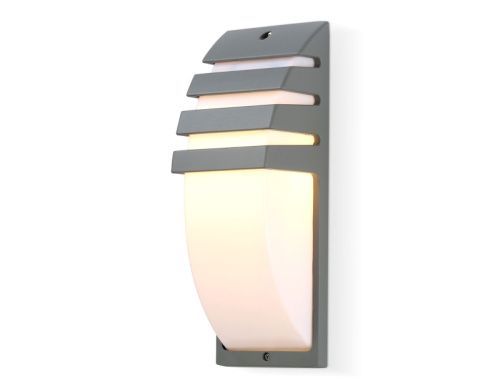 Уличный настенный светильник Ambrella Light Garden (Гарден) ST5201