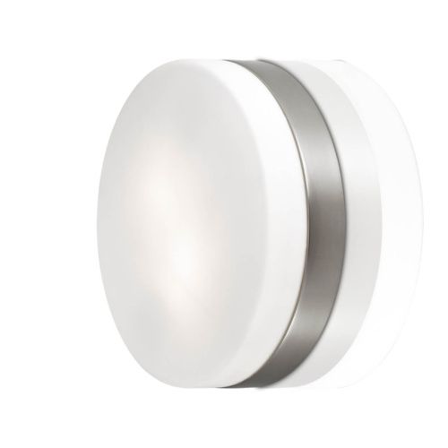 Светильник настенный Odeon Light Presto (Престо) 2405/2C