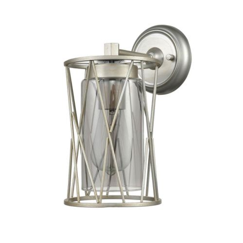 Бра Vele Luce Voyage (Воыаге) VL6083W01