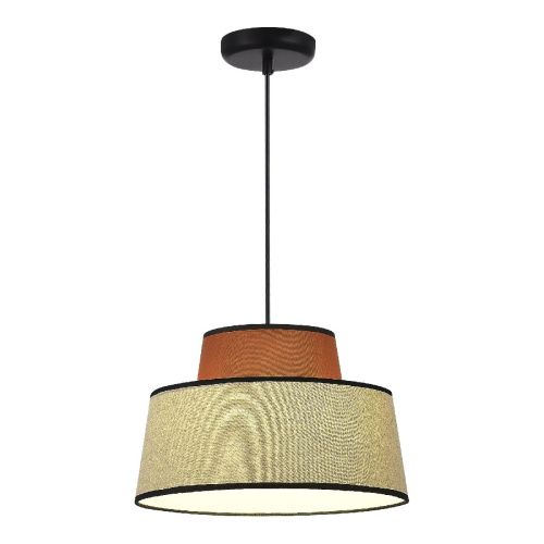 Светильник подвесной ST Luce Jackie (Джацкие) SL1354.423.01