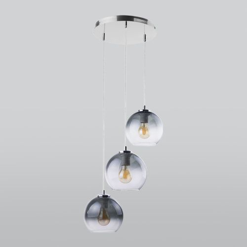 Светильник подвесной TK Lighting Santino (Сантино) 2795 Santino