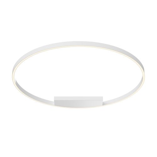 Светильник потолочный Maytoni Rim MOD058CL-L65WK