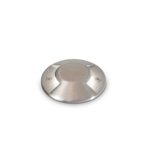 Ландшафтный светильник Ideal lux Rocket (Роцкет) ROCKET-2 PT 3000K 247151