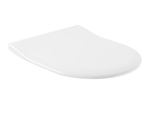 Крышка сиденье для унитаза Villeroy Boch Subway 2.0 9M78S101