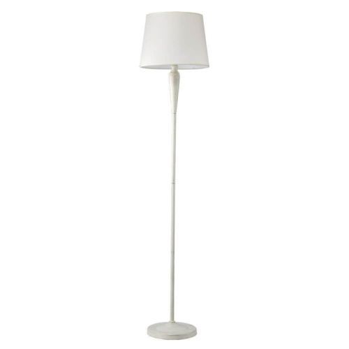 Торшер Arte Lamp Orlean (Орлеан) A9310PN-1WG