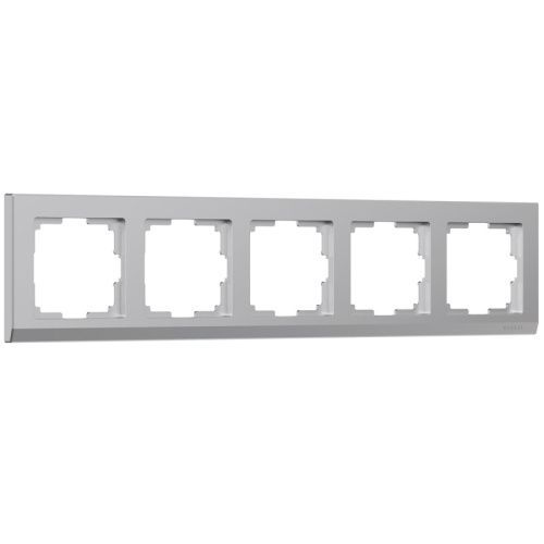 Рамка Werkel Stark (Старк) 4690389161940