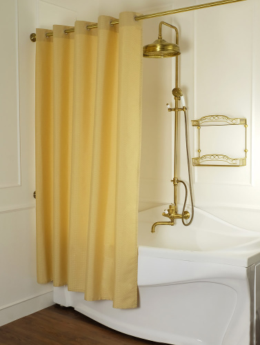 Шторка Migliore 25525