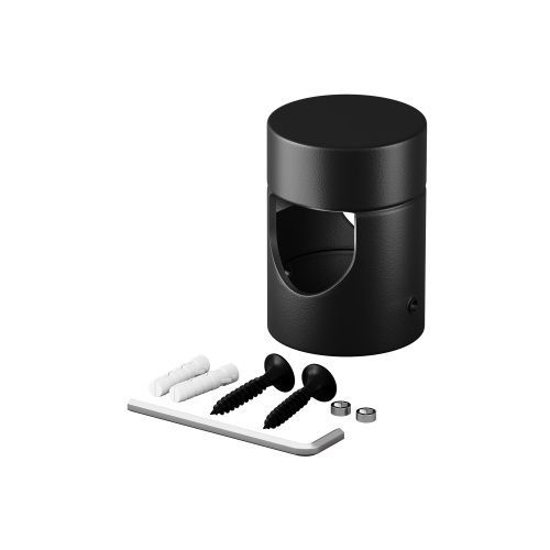 Крепление для накладного монтажа Maytoni Led Strip 201155