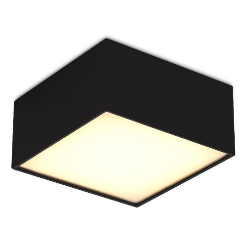 Светильник потолочный ST Luce ST608.432.12