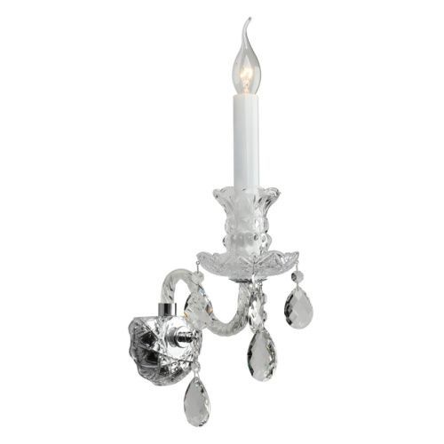 Бра Omnilux Formello (Формелло) OML-89201-01