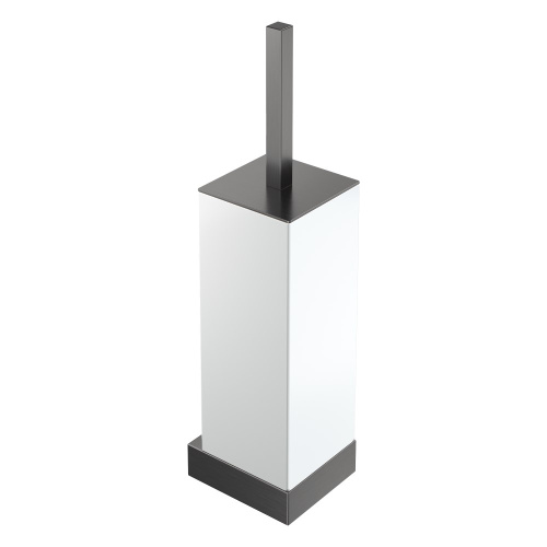 Ершик Boheme Qubic 10734-GM