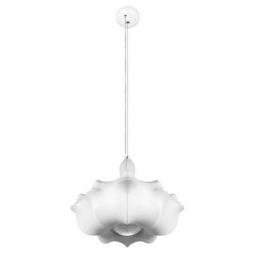 Светильник подвесной Loft It Zeppelin 10375/600