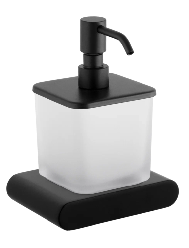 Дозатор Remer Lounge LN13NO