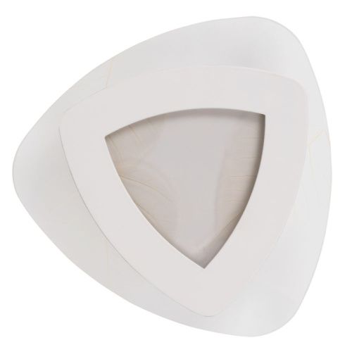 Светильник потолочный Arte Lamp MULTI-PIUMA (МУЛТИ-ПИУМА) A1393AP-1WH