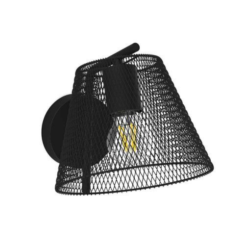 Бра Hiper Grid (Грид) H155-0