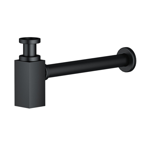 Сифон для раковины Timo 959/03L Сифон для раковины Timo 959/03L