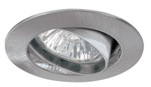 Светильник встраиваемый Paulmann Premium Line Halogen (Премиум Лине Халоген) 5775