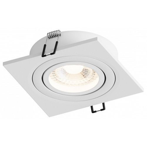Светильник встраиваемый Hesby Lighting Breeze (Бреезе) HSBL_0099