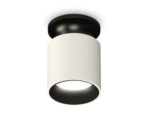Светильник накладной Ambrella Light Techno (Тецхно) XS6301122