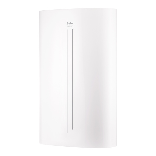 Водонагреватель Ballu  BWH/S 100 Rodon SP