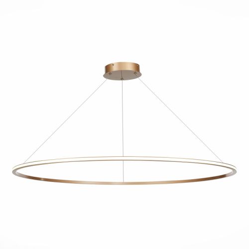 Светильник подвесной ST Luce ST604 Out ST604.243.57